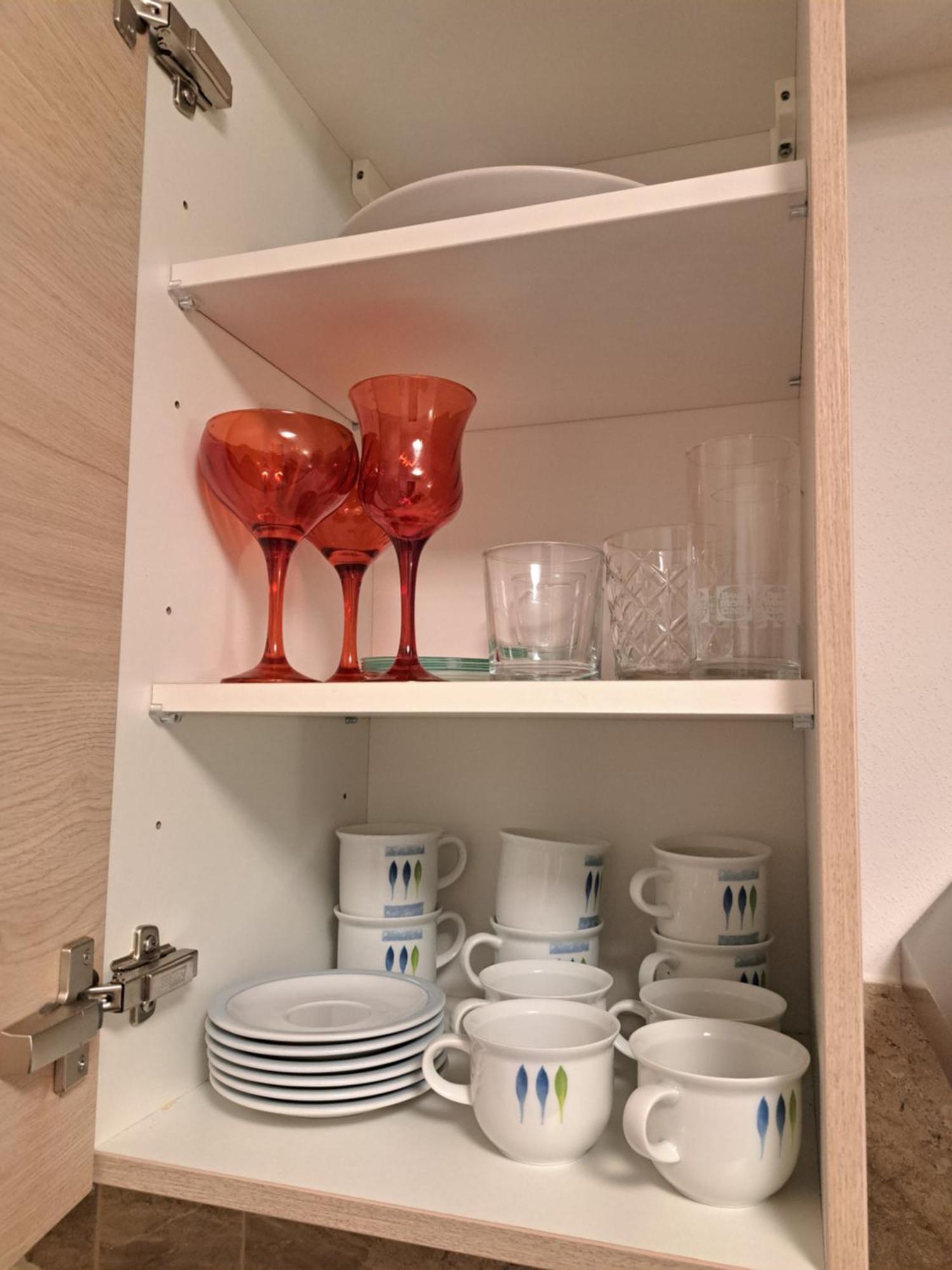 Schoene Wohnung Am Georgenberg Reutlingen Bagian luar foto